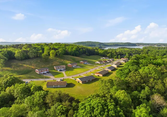 4th image of 8498 Shawn Ridge Rd, Harrison, TN 37341 | MLS# 1533329