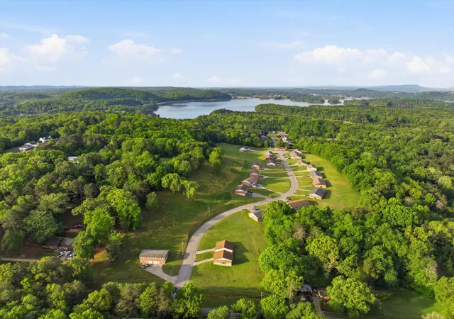 59th image of 8498 Shawn Ridge Rd, Harrison, TN 37341 | MLS# 1533329