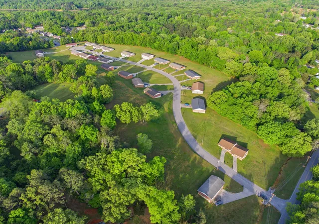 5th image of 8498 Shawn Ridge Rd, Harrison, TN 37341 | MLS# 1533329