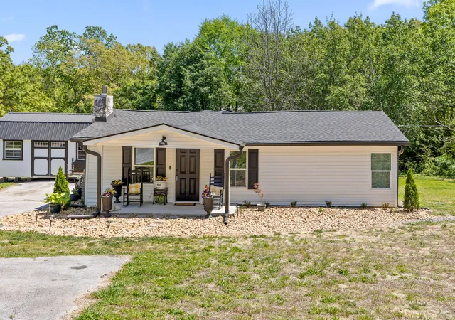 1st image of 3940 Cole Trl, Ooltewah, TN 37363 | MLS# 1532618