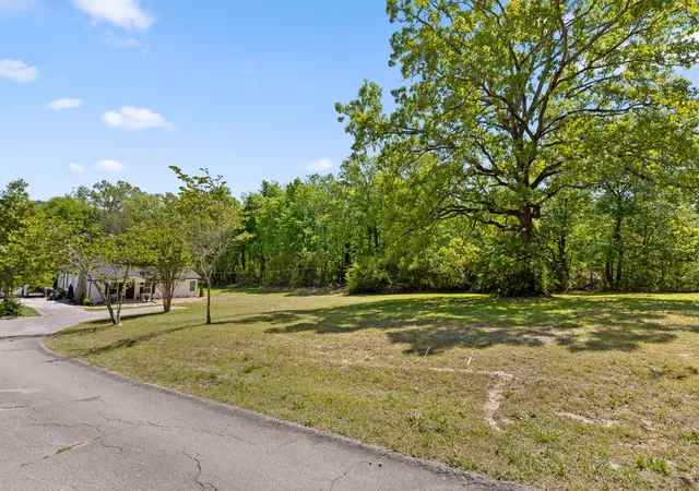 34th image of 3940 Cole Trl, Ooltewah, TN 37363 | MLS# 1532618