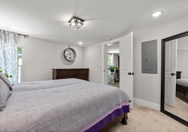 4th image of 3940 Cole Trl, Ooltewah, TN 37363 | MLS# 1532618