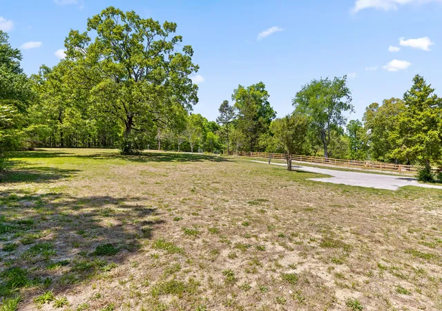 5th image of 3940 Cole Trl, Ooltewah, TN 37363 | MLS# 1532618