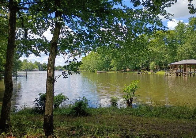 2nd image of 44 Acres County Road 219, Decatur, TN 37322 | MLS# 1532604