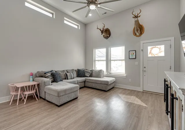 Photo 2 of Sale Pending at 104 Rock Brg Dr, Ringgold, GA 30736 | MLS# 1532630 | Listing updated on 2026-05-15
