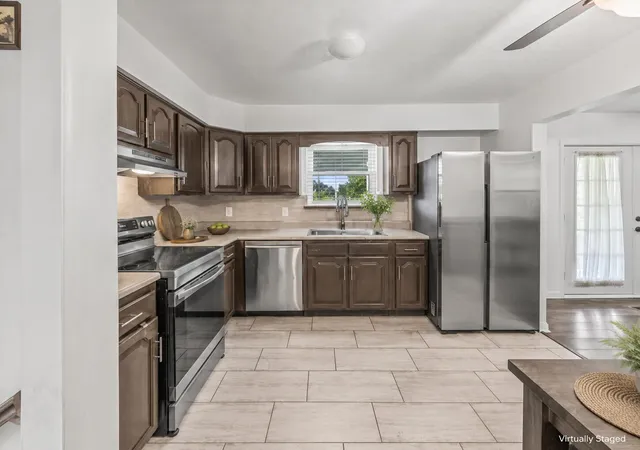 Photo 3 of Single family home for sale at 2013 Morris Hl Rd, Chattanooga, TN 37421 | MLS# 1533898 | Listing updated on 2026-07-19