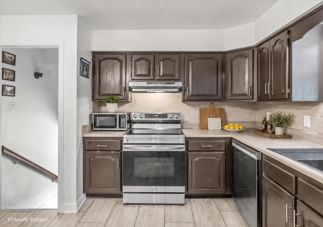Photo 4 of Single family home for sale at 2013 Morris Hl Rd, Chattanooga, TN 37421 | MLS# 1533898 | Listing updated on 2026-07-19