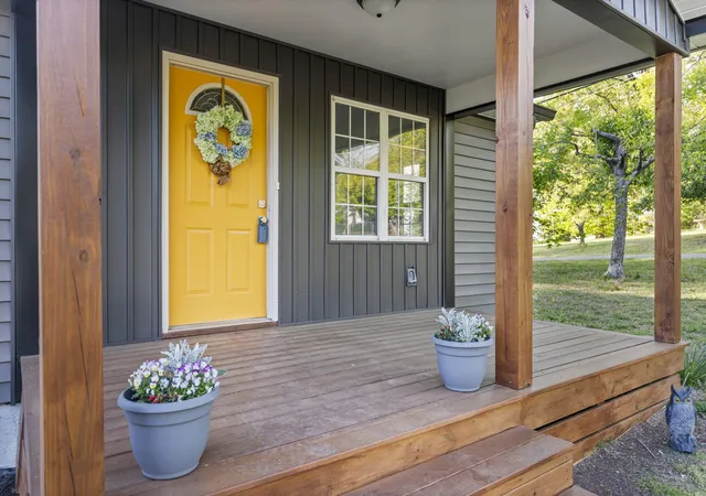 Photo 3 of Single family home for sale at 2500 Se Woodland Dr, Cleveland, TN 37323 | MLS# 1532579 | Listing updated on 2026-07-27