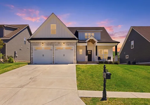 1st image of 8921 Silver Maple Dr, Ooltewah, TN 37363 | MLS# 1532660