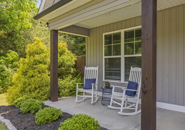 2nd image of 1113 Baggett Rd, Ringgold, GA 30736 | MLS# 1535709