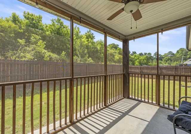 5th image of 1113 Baggett Rd, Ringgold, GA 30736 | MLS# 1535709