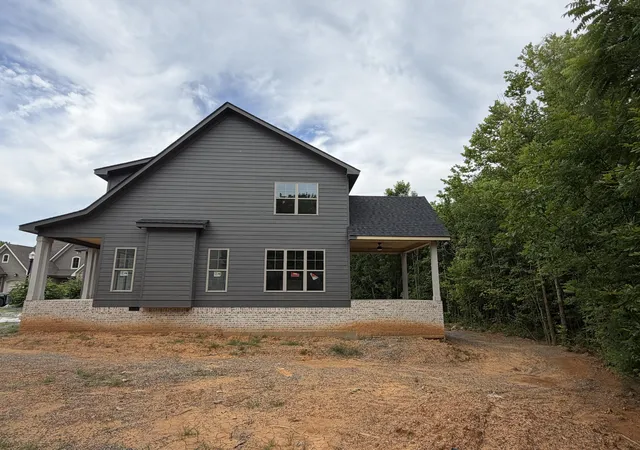 43rd image of 3500 Morning Dew Cvs #13, Apison, TN 37302 | MLS# 1532607