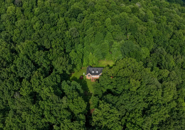 Homes for sale in South Pittsburg, TN | 3850 Stagecoach Rd, South Pittsburg, TN 37380 | MLS# 1532696