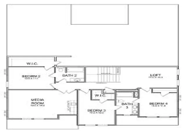 Photo 3 of Sale Pending at 1350 Firelight Way #109, Ooltewah, TN 37363 | MLS# 1532610 | Listing updated on 2026-09-25