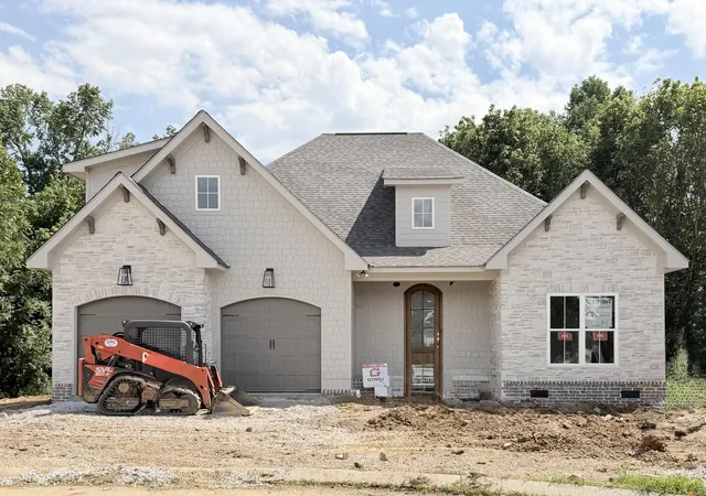 Photo 1 of Sale Pending at 3509 Morning Dew Cvs #14, Apison, TN 37302 | MLS# 1532623 | Listing updated on 2026-09-01