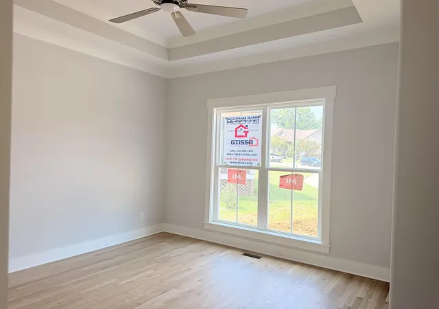 Photo 3 of Sale Pending at 3509 Morning Dew Cvs #14, Apison, TN 37302 | MLS# 1532623 | Listing updated on 2026-09-01