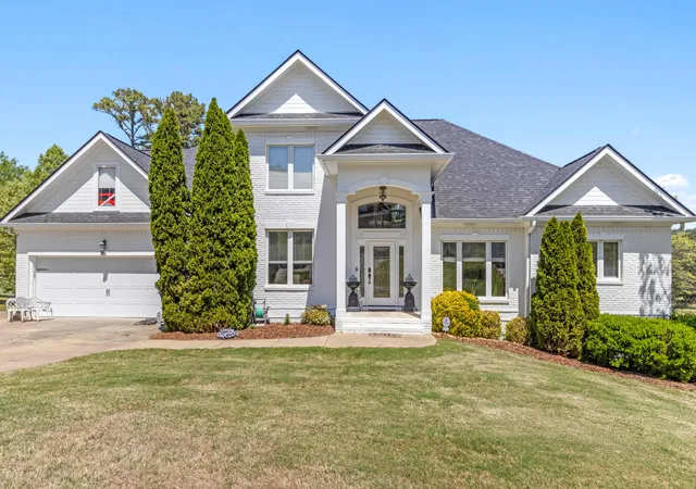1st image of 649 Wisley Wy, Ringgold, GA 30736 | MLS# 1532982