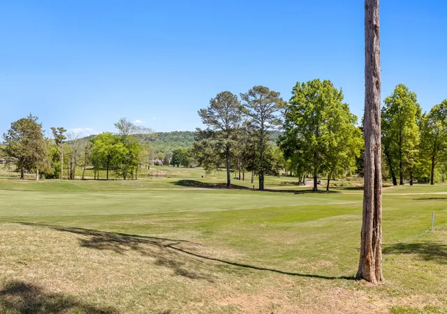 2nd image of 649 Wisley Wy, Ringgold, GA 30736 | MLS# 1532982
