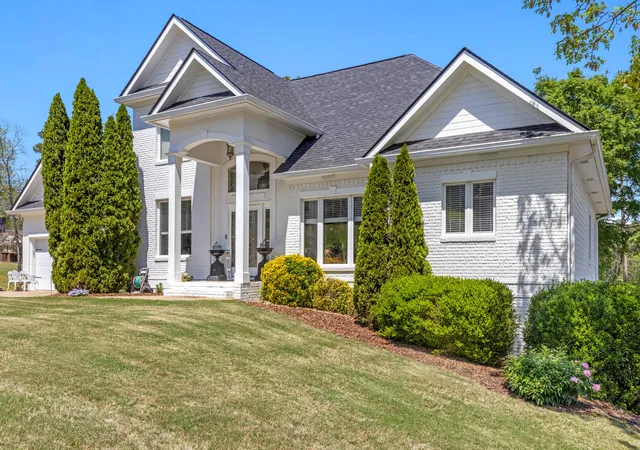 3rd image of 649 Wisley Wy, Ringgold, GA 30736 | MLS# 1532982