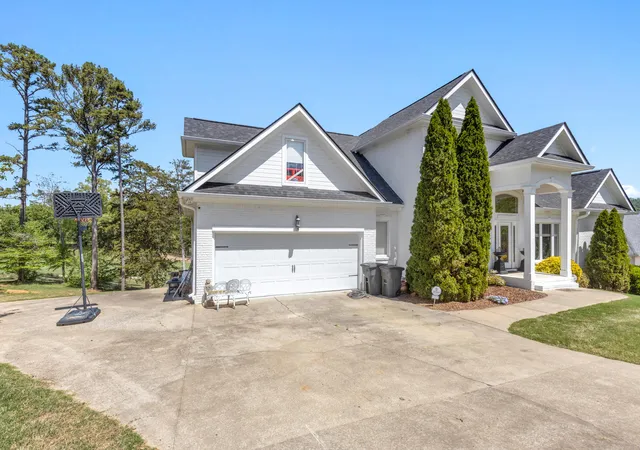 4th image of 649 Wisley Wy, Ringgold, GA 30736 | MLS# 1532982