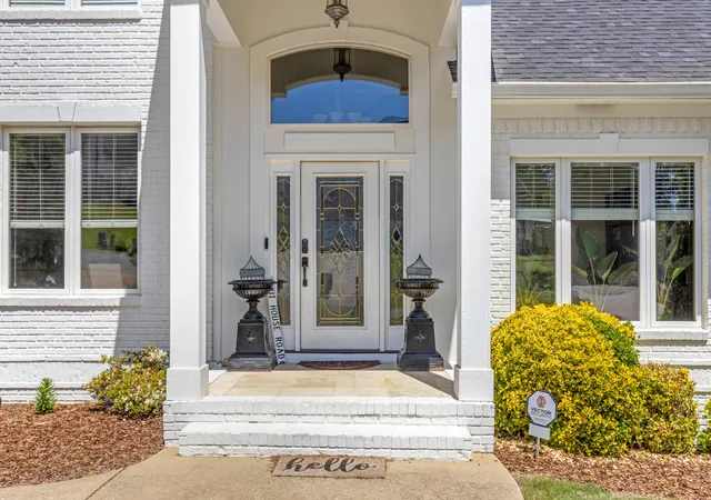 5th image of 649 Wisley Wy, Ringgold, GA 30736 | MLS# 1532982