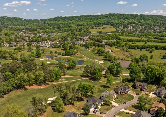 69th image of 649 Wisley Wy, Ringgold, GA 30736 | MLS# 1532982