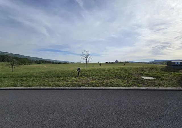 Homes for sale in Dunlap, TN | Lot 98 River Ridge Dr, Dunlap, TN 37327 | MLS# 1532633