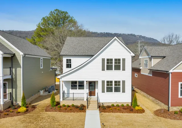 Homes for sale in Chattanooga, TN | 1297 Thomas Ave, Chattanooga, TN 37409 | MLS# 1532634
