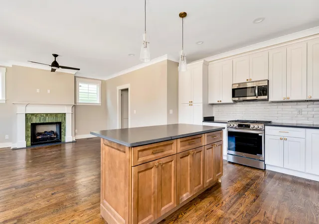 Homes for sale in Chattanooga, TN | 1297 Thomas Ave, Chattanooga, TN 37409 | MLS# 1532634