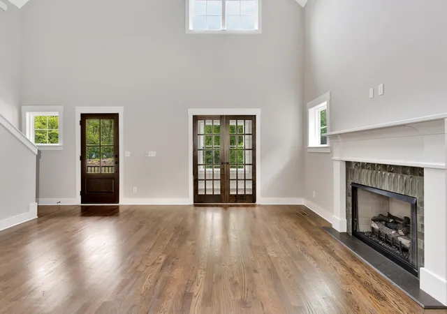 Homes for sale in Chattanooga, TN | 1317 Thomas Ave #8, Chattanooga, TN 37409 | MLS# 1532636