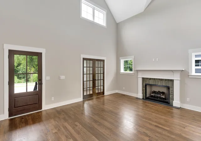 Homes for sale in Chattanooga, TN | 1317 Thomas Ave #8, Chattanooga, TN 37409 | MLS# 1532636