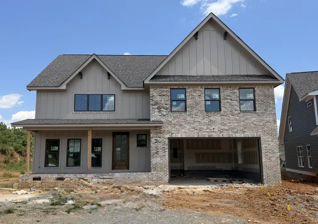 Homes for sale in Apison, TN | 3139 Grassland Cir #25, Apison, TN 37302 | MLS# 1532646