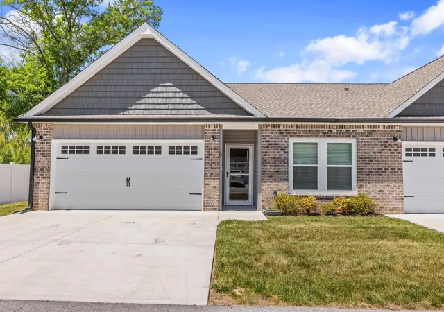 Photo 3 of Sale Pending at 10 Breakwater Ln #21, Ringgold, GA 30736 | MLS# 1533183 | Listing updated on 2026-09-05