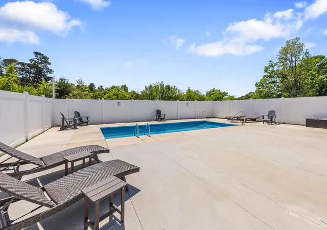 29th image of 10 Breakwater Ln #21, Ringgold, GA 30736 | MLS# 1533183