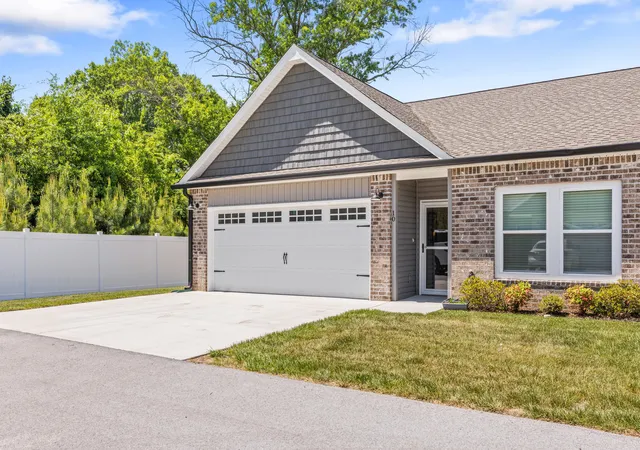 1st image of 10 Breakwater Ln #21, Ringgold, GA 30736 | MLS# 1533183