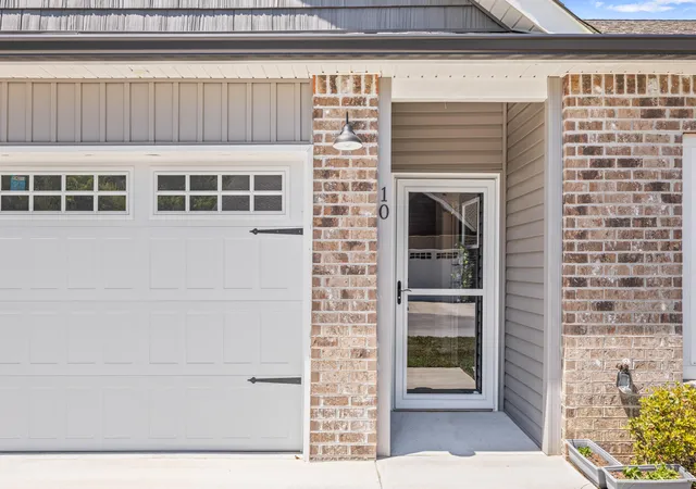 2nd image of 10 Breakwater Ln #21, Ringgold, GA 30736 | MLS# 1533183
