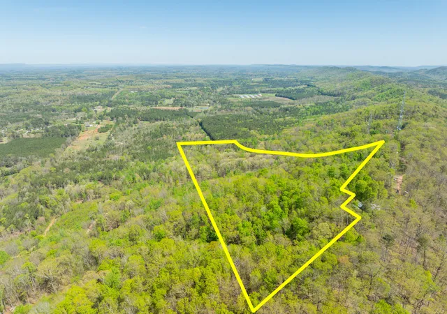 Homes for sale in La Fayette, GA | 0 Jack Dr, La Fayette, GA 30728 | MLS# 1532674