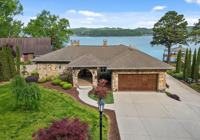1st image of 4919 Bal Harbor Cir, Chattanooga, TN 37416 | MLS# 1534839