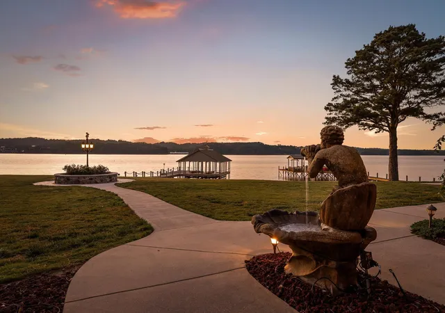 2nd image of 4919 Bal Harbor Cir, Chattanooga, TN 37416 | MLS# 1534839