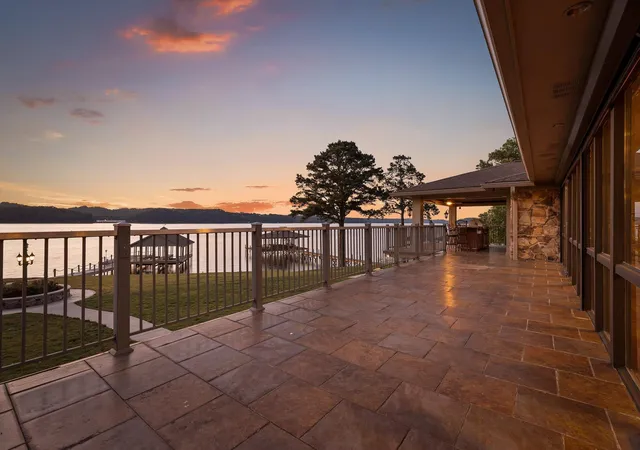 3rd image of 4919 Bal Harbor Cir, Chattanooga, TN 37416 | MLS# 1534839