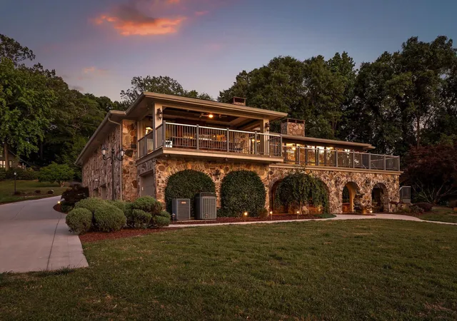 44th image of 4919 Bal Harbor Cir, Chattanooga, TN 37416 | MLS# 1534839