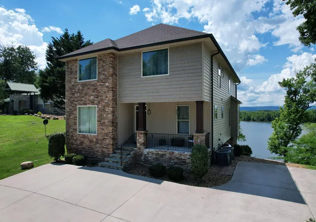 1st image of 341 Russell Ln, Decatur, TN 37322 | MLS# 1532695