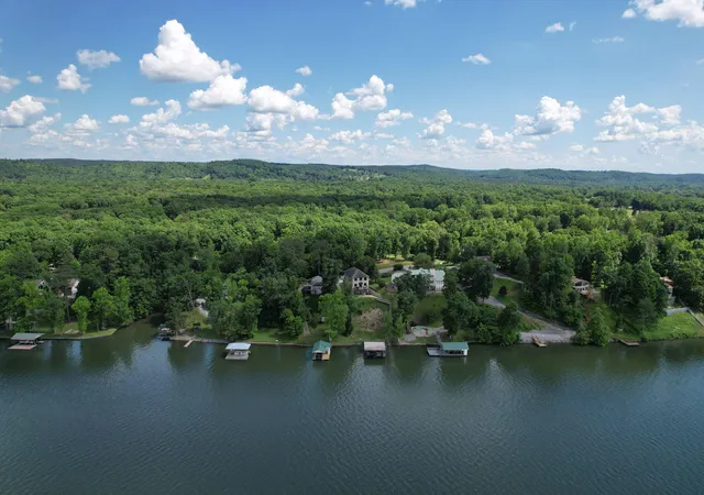77th image of 341 Russell Ln, Decatur, TN 37322 | MLS# 1532695