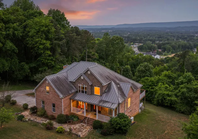 4th image of 6819 Big Ridge Rd, Hixson, TN 37343 | MLS# 1533714