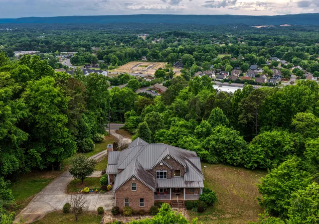 106th image of 6819 Big Ridge Rd, Hixson, TN 37343 | MLS# 1533714
