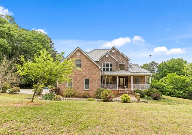 1st image of 6819 Big Ridge Rd, Hixson, TN 37343 | MLS# 1533714