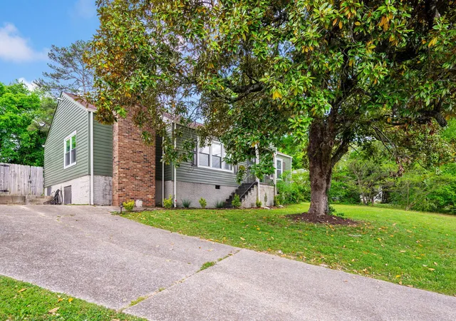 Homes for sale in Chattanooga, TN | 3407 Land St, Chattanooga, TN 37412 | MLS# 1532979