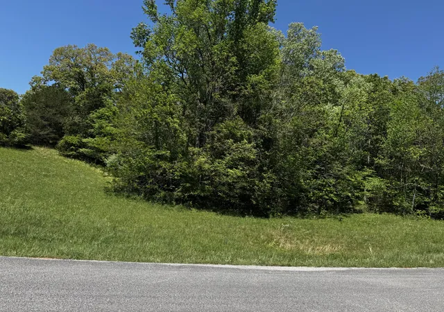 Photo 1 of Land for sale at 00 Goodfield Ter #33, Decatur, TN 37322 | MLS# 1532743 | Listing updated on 2026-09-10