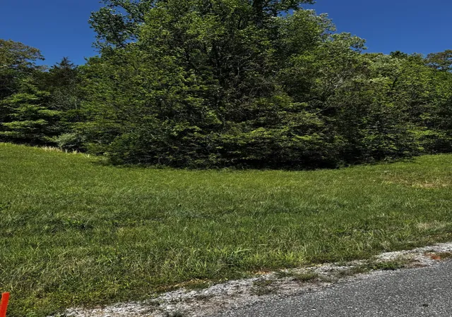 Photo 2 of Land for sale at 00 Goodfield Ter #33, Decatur, TN 37322 | MLS# 1532743 | Listing updated on 2026-09-10