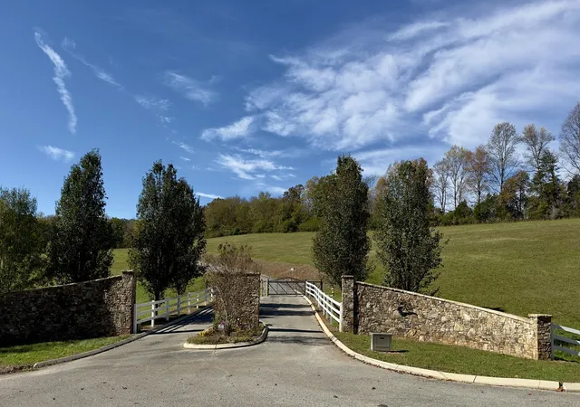Photo 4 of Land for sale at 00 Goodfield Ter #33, Decatur, TN 37322 | MLS# 1532743 | Listing updated on 2026-09-10